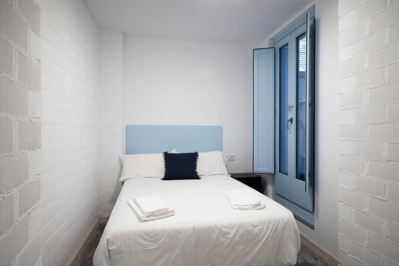 Apartment Turisticos As Burgas 6 By Bossh *