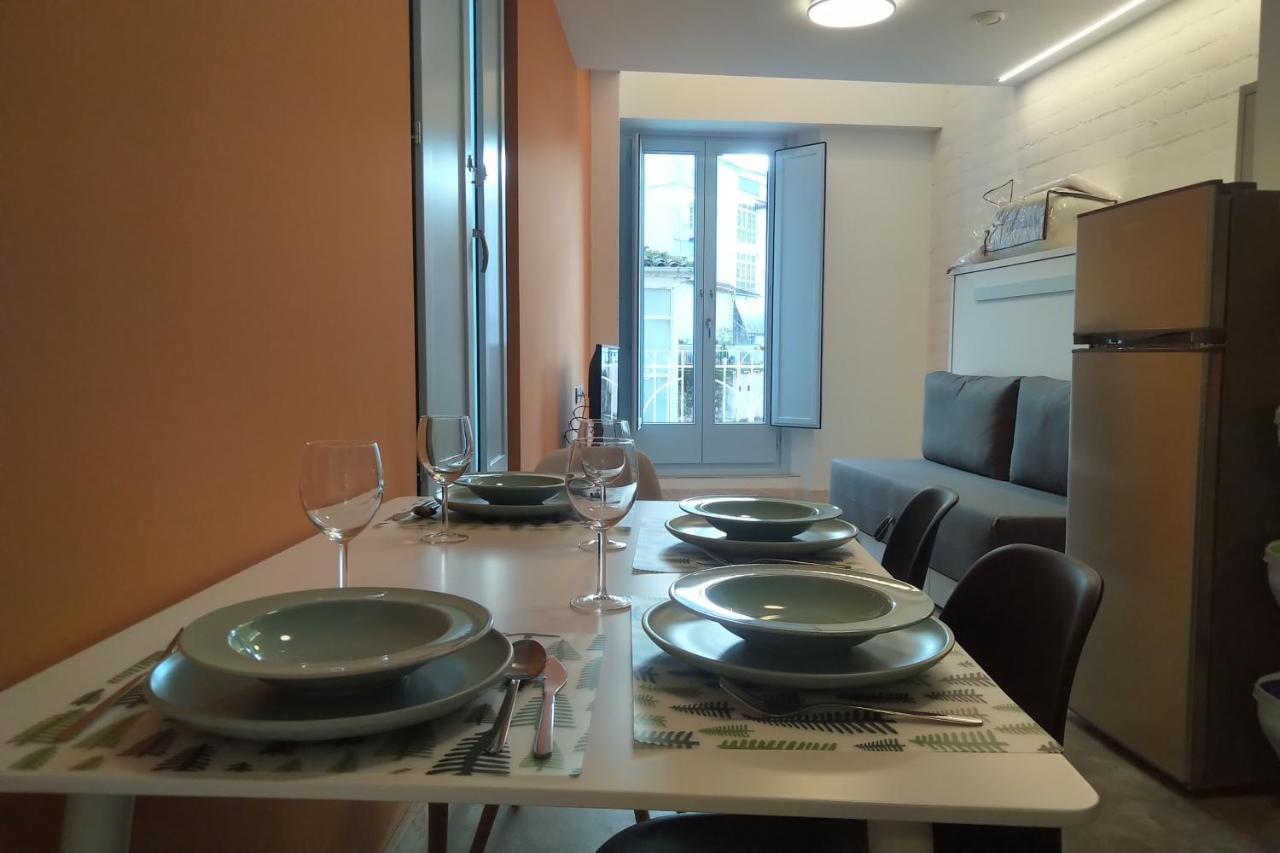 Turisticos As Burgas 6 By Bossh Apartment