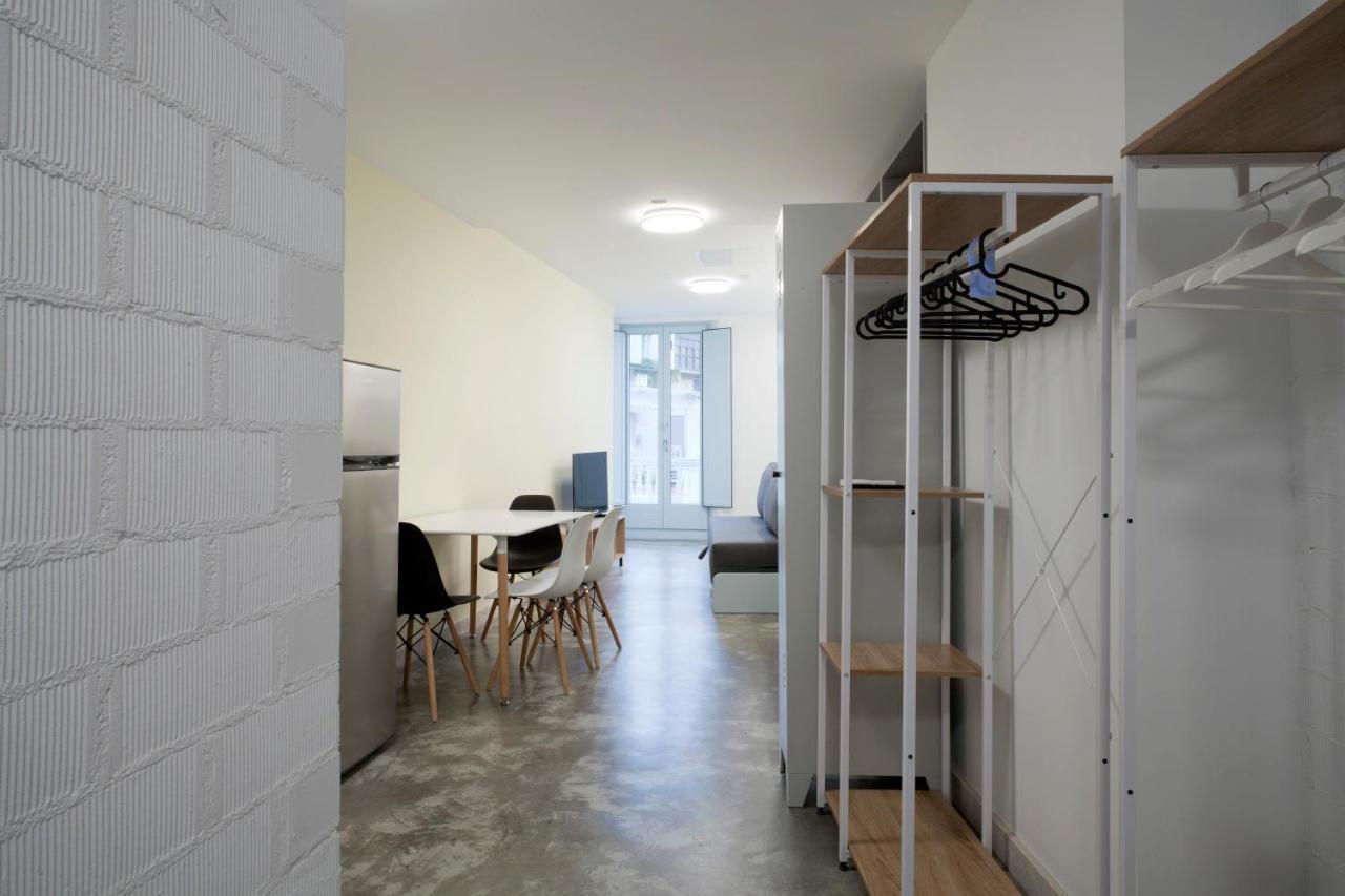 Apartment Turisticos As Burgas 6 By Bossh *